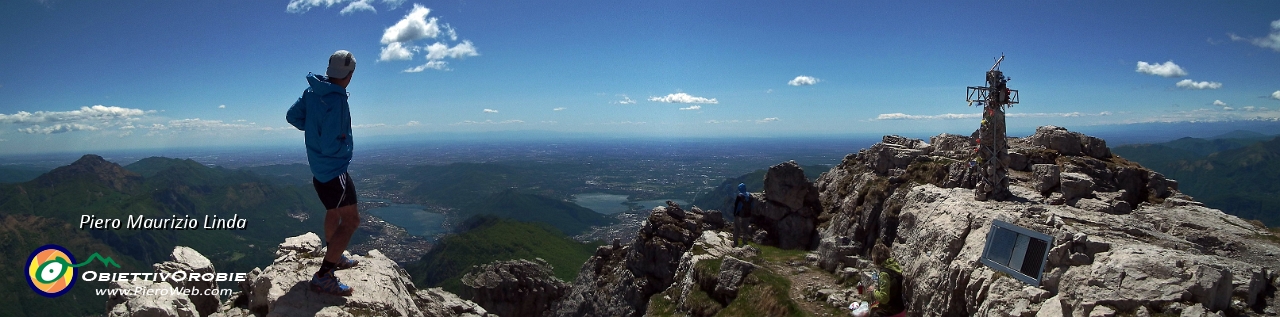 00.2 Panoramica in vetta alla Grignetta.jpg